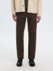 Изображение Брюки Selected