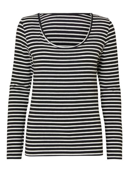 Изображение Футболка Selected