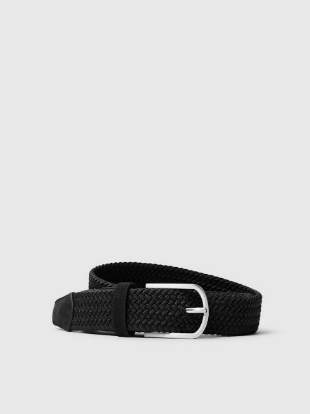 Изображение Ремень Selected