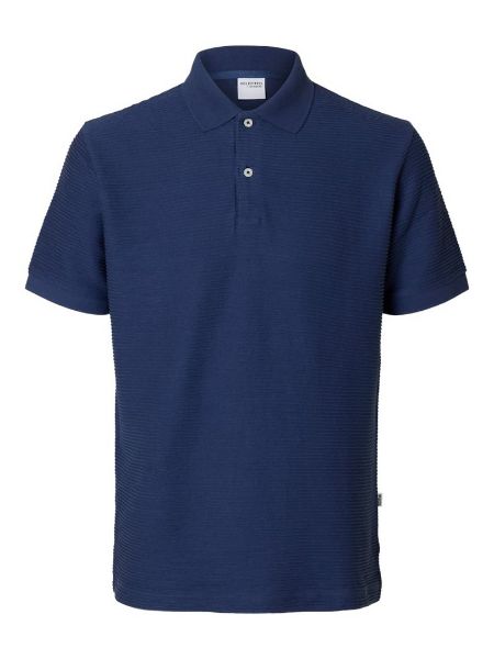 Изображение Поло Selected