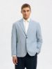 Изображение Пиджак Selected
