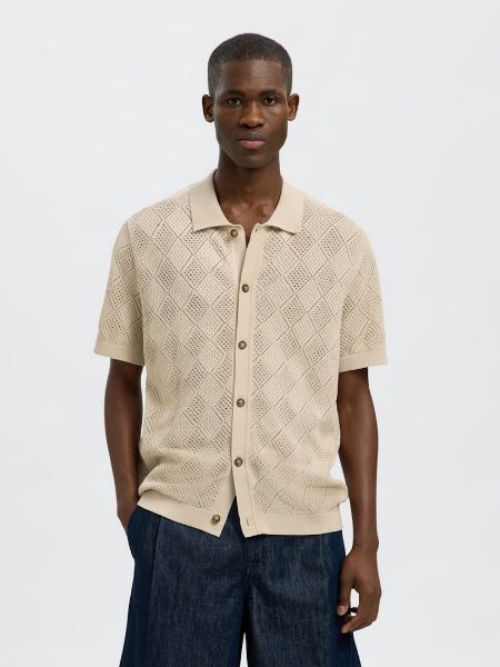 Изображение Кардиган Selected