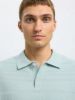 Изображение Поло Selected