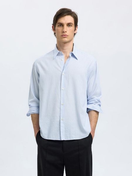 Изображение Рубашка Selected