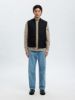 Изображение Жилет Selected