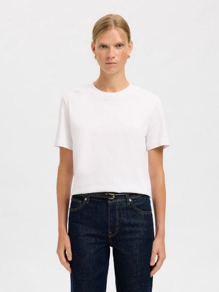 Изображение Ремень Selected