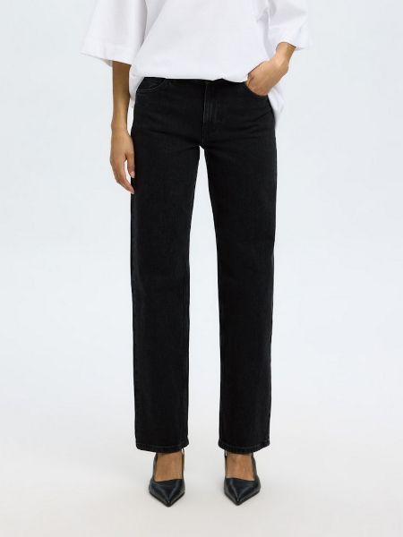 Изображение Джинсы Selected