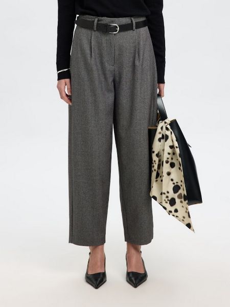 Изображение Брюки Selected