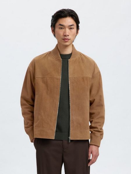 Изображение Куртка Selected