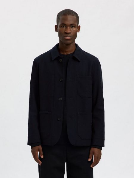 Изображение Пиджак Selected