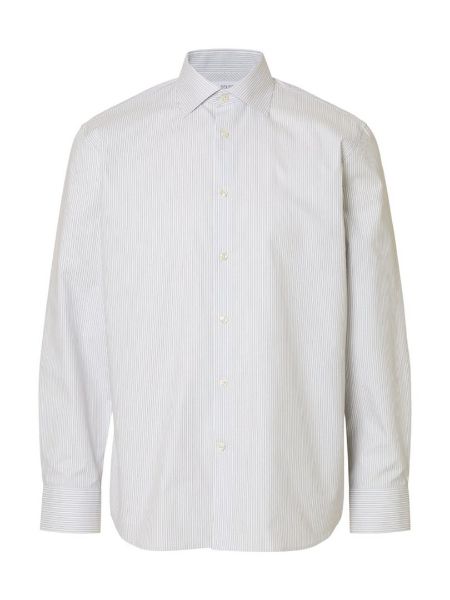 Изображение Рубашка Selected