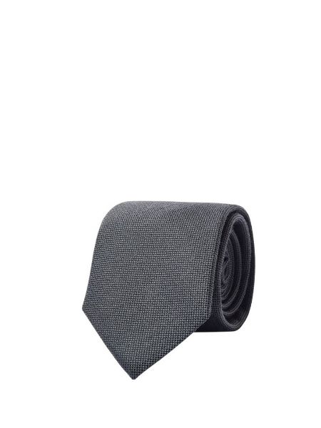 Изображение Галстук Selected