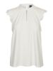 Изображение Блузка Vero Moda