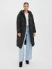 Изображение Куртка Vero Moda