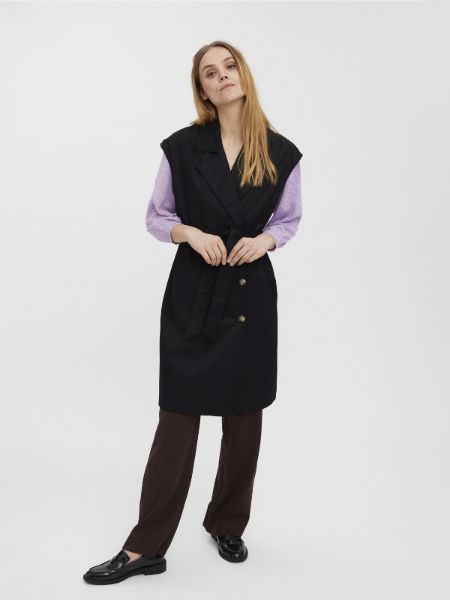 Изображение Жилет Vero Moda