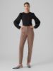 Изображение Брюки Vero Moda