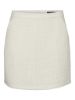 Изображение Юбка Vero Moda