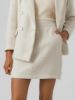 Изображение Юбка Vero Moda
