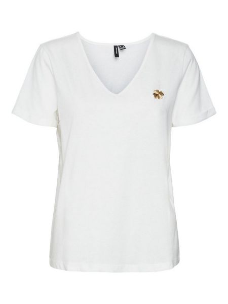 Изображение Футболка Vero Moda