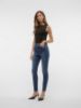 Изображение Джинсы Vero Moda