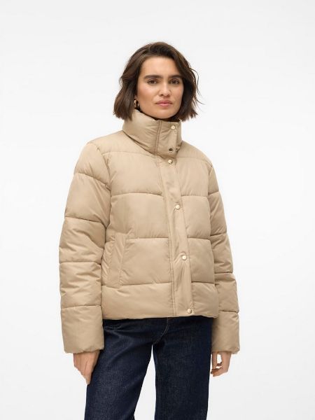 Изображение Куртка Vero Moda