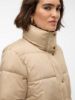 Изображение Куртка Vero Moda