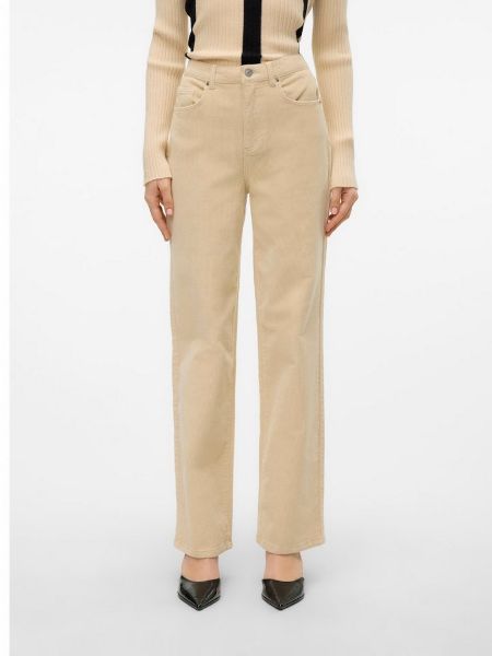 Изображение Брюки Vero Moda