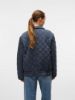 Изображение Куртка Vero Moda