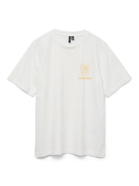 Изображение Футболка Vero Moda