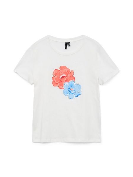 Изображение Футболка Vero Moda