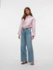 Изображение Джинсы Vero Moda