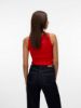 Изображение Топ Vero Moda