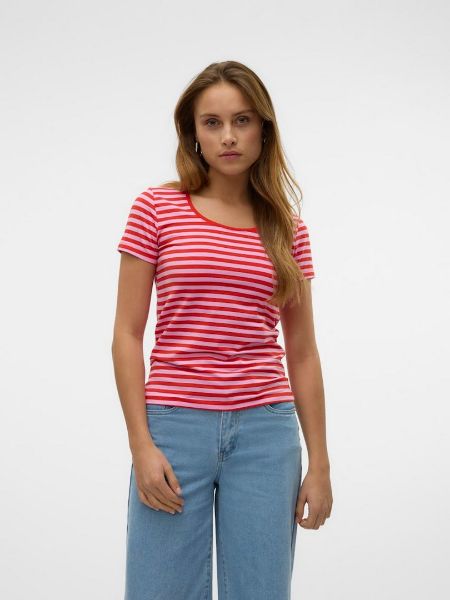 Изображение Футболка Vero Moda