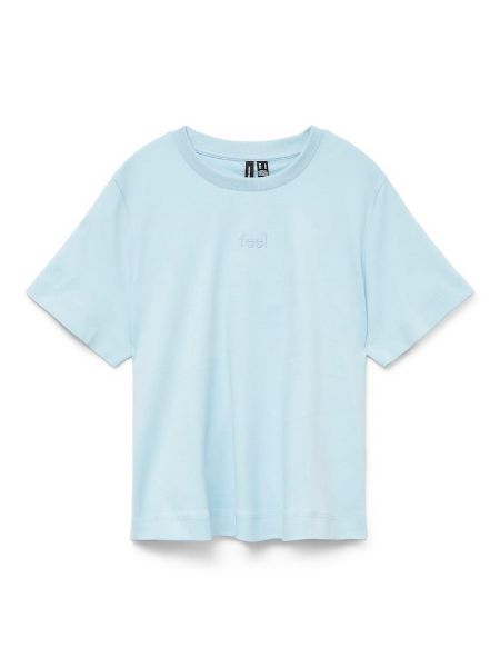 Изображение Футболка Vero Moda