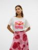 Изображение Футболка Vero Moda