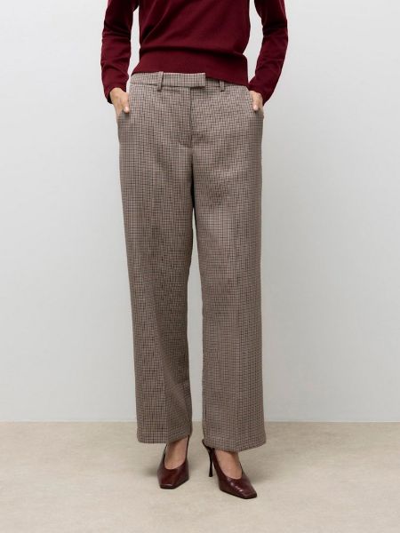 Изображение Брюки Vero Moda