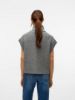 Изображение Жилет Vero Moda