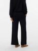 Изображение Брюки Vero Moda