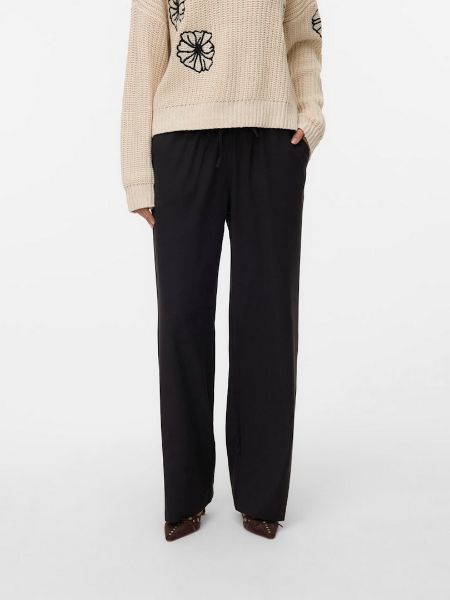 Изображение Брюки Vero Moda