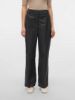 Изображение Брюки Vero Moda