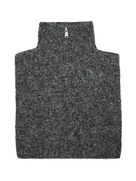 Изображение Манишка Vero Moda