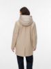 Изображение Пальто Vero Moda