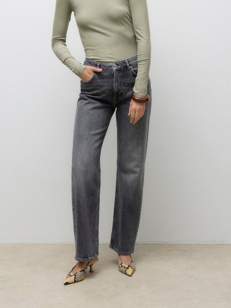 Изображение Джинсы Vero Moda