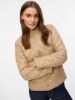 Изображение Куртка Vero Moda