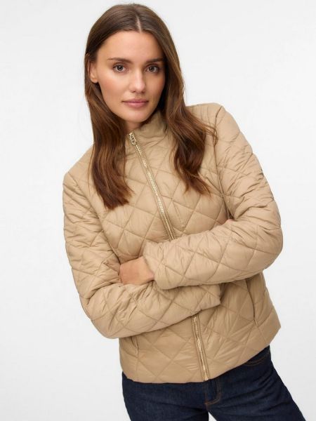 Изображение Куртка Vero Moda