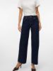Изображение Джинсы Vero Moda
