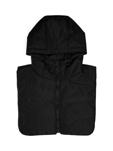 Изображение Балаклава Vero Moda