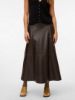 Изображение Юбка Vero Moda
