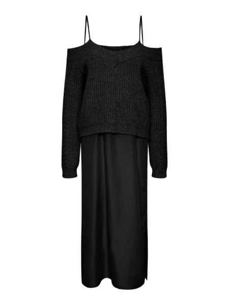 Изображение Платье Y.A.S