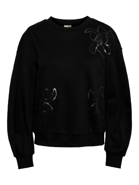 Изображение Джемпер Y.A.S